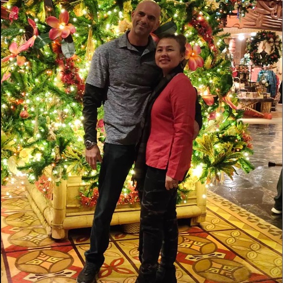 Meet your Posher, Nusa - Picture 4 of 8